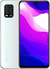 Xiaomi lite smartphone d'occasion  Livré partout en France