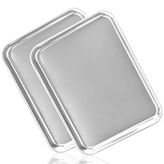 Pack large stainless for sale  Delivered anywhere in USA 