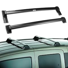 Scitoo roof rack for sale  Delivered anywhere in USA 