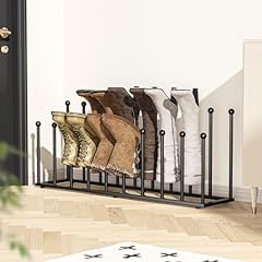 Pickpiff free standing for sale  Delivered anywhere in USA 