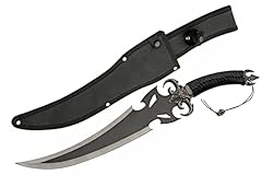 Szco supplies 19.5 for sale  Delivered anywhere in USA 