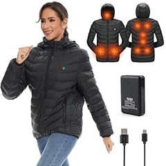Oaoa innovation heated for sale  Delivered anywhere in USA 