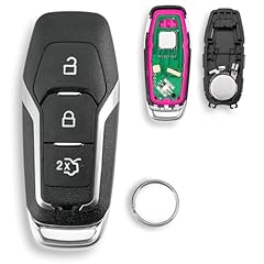 433mhz ford mondeo for sale  Delivered anywhere in UK