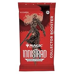 Magic the gathering gebraucht kaufen  Wird an jeden Ort in Deutschland