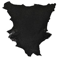 Glacier wear black for sale  Delivered anywhere in USA 