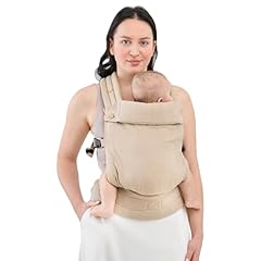 Auyeazgo baby carrier for sale  Delivered anywhere in USA 