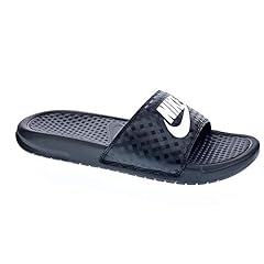 Nike women benassi for sale  Delivered anywhere in USA 