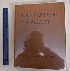 Farnese gallery for sale  Delivered anywhere in USA 