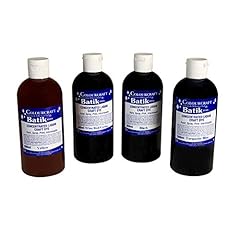 Liquid batik dye for sale  Delivered anywhere in UK