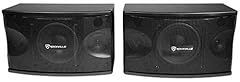 Rockville kps80 800w for sale  Delivered anywhere in USA 
