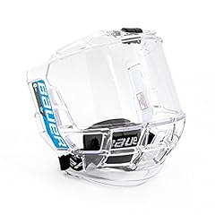 Bauer hockey concept for sale  Delivered anywhere in USA 