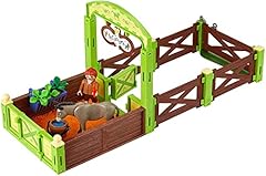 Playmobil 70120 mèche d'occasion  Livré partout en France