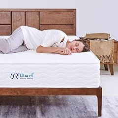 Sunrising bedding natural for sale  Delivered anywhere in USA 