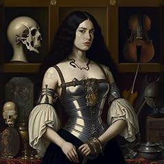 Vanitas usato  Spedito ovunque in Italia 