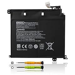 Antiee dr02xl 859357 for sale  Delivered anywhere in USA 