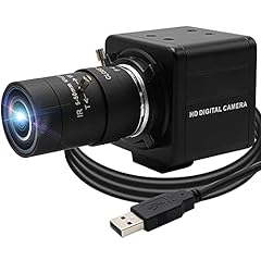 Svpro webcam zoomobjektiv gebraucht kaufen  Wird an jeden Ort in Deutschland