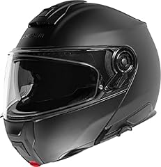 Schuberth casco solid usato  Spedito ovunque in Italia 