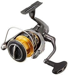 Shimano twin power for sale  Delivered anywhere in UK