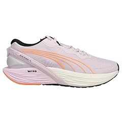 Puma womens run for sale  Delivered anywhere in USA 