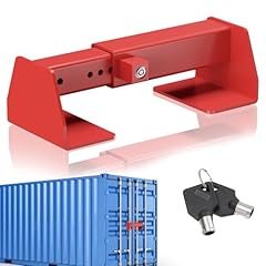 Cargo container door for sale  Delivered anywhere in USA 