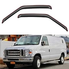 Channel window visors for sale  Delivered anywhere in USA 