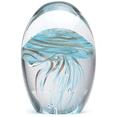 Dynasty gallery blue for sale  Delivered anywhere in USA 