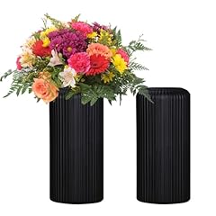 Fyfjur vase flowers for sale  Delivered anywhere in UK