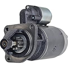 Electrical new starter for sale  Delivered anywhere in USA 