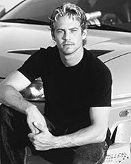 Generic paul walker for sale  Delivered anywhere in USA 