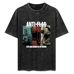 Anti flag live for sale  Delivered anywhere in USA 