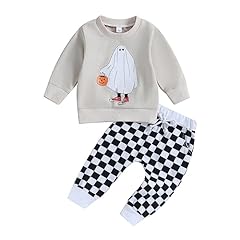 Amnnchya halloween toddler for sale  Delivered anywhere in USA 