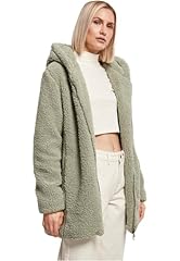 Urban classics damen gebraucht kaufen  Wird an jeden Ort in Deutschland