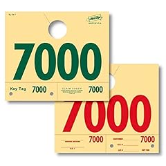 Versa tags automotive for sale  Delivered anywhere in USA 