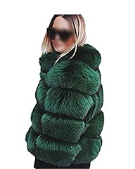 Women winter warm for sale  Delivered anywhere in UK