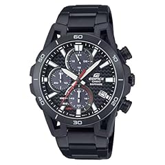 Casio watch efs gebraucht kaufen  Wird an jeden Ort in Deutschland