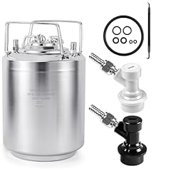 Mrbrew new 2.6 for sale  Delivered anywhere in USA 