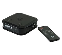 Hdmi switch remote for sale  Delivered anywhere in USA 