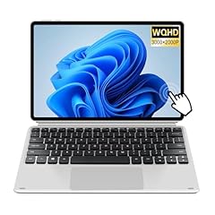 Vgke touch screen for sale  Delivered anywhere in USA 