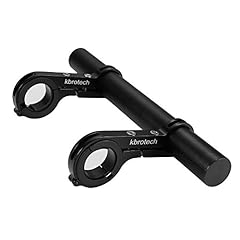 Kbrotech bike handlebar for sale  Delivered anywhere in USA 