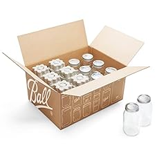 Ball regular mouth for sale  Delivered anywhere in USA 