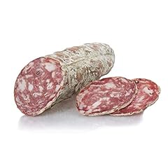 Salame campagnolo legato usato  Spedito ovunque in Italia 