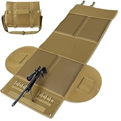 2win2buy shooting mat for sale  Delivered anywhere in USA 