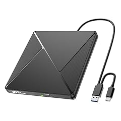 Dvd player laptop for sale  Delivered anywhere in USA 