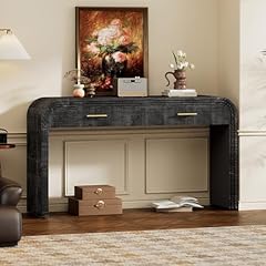 Dreamodern console table for sale  Delivered anywhere in USA 
