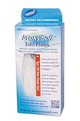 Proxysoft floss 100 for sale  Delivered anywhere in Ireland