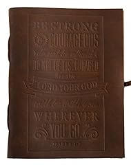 Notebook diary antique for sale  Delivered anywhere in USA 