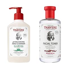 Thayers alcohol free for sale  Delivered anywhere in USA 