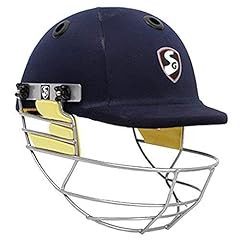 Blaze tech cricket for sale  Delivered anywhere in USA 