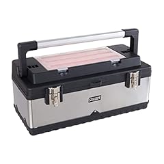 Portable tool box for sale  Delivered anywhere in USA 