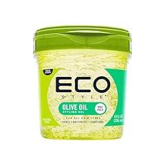 Eco style gel d'occasion  Livré partout en Belgiqu